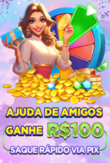 Privacidade 7ajogo