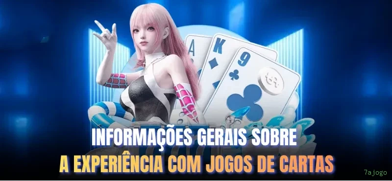 7ajogo Cassino Clássico