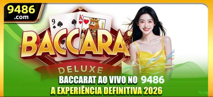 Jogos Recomendados 7ajogo