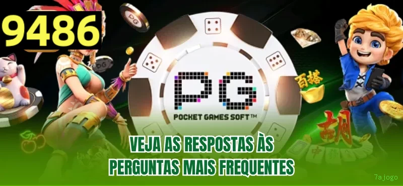 Roleta Ao Vivo 7ajogo