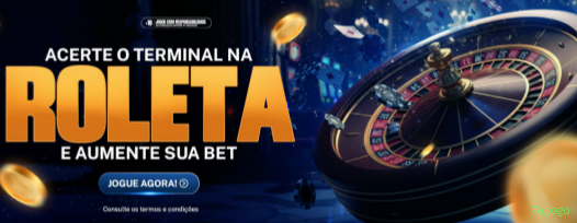 7ajogo Cassino Clássico