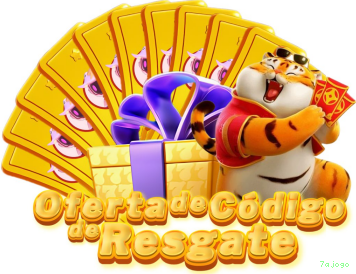 Slots Clássicos 7ajogo