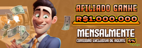 7ajogo Cassino Clássico