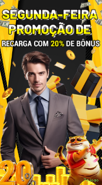 Spaceman 7ajogo