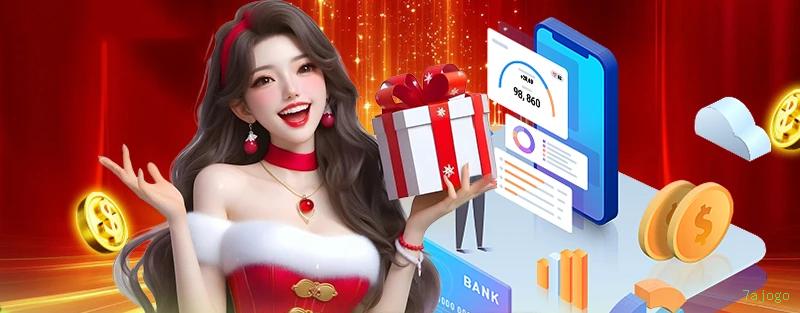 7ajogo Cassino Clássico