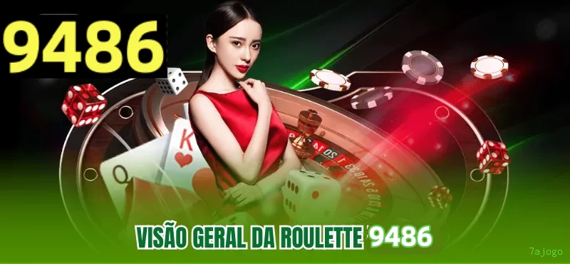 7ajogo Cassino Clássico