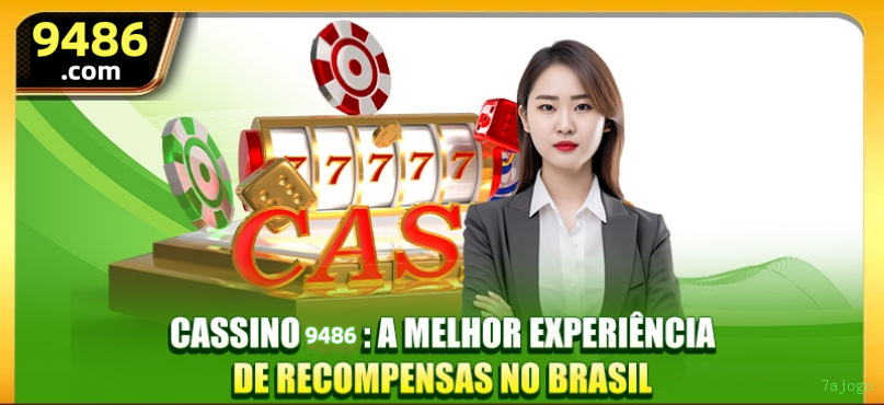 Sugar Rush 7ajogo
