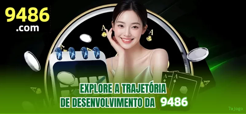 Sweet Bonanza 7ajogo