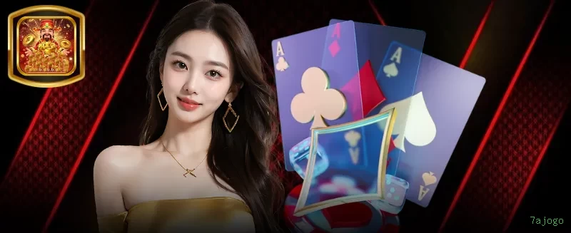 Sweet Bonanza 7ajogo