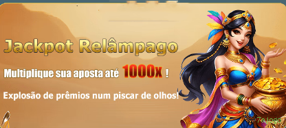 7ajogo Cassino Clássico