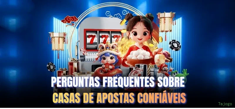 7ajogo Cassino Clássico