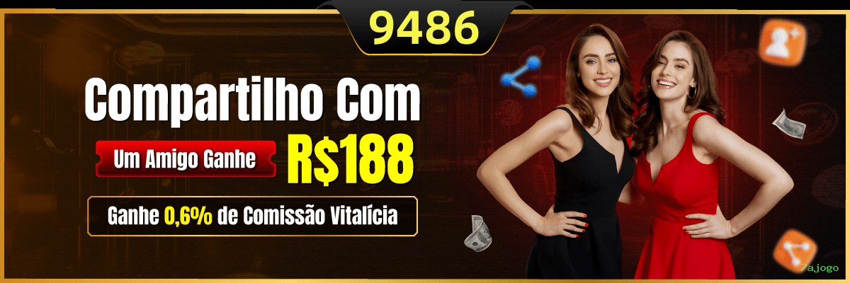 VIP 7ajogo