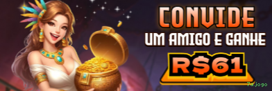 7ajogo Cassino Clássico